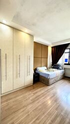 Blk 980B Buangkok Crescent (Hougang), HDB 3 Rooms #413609481